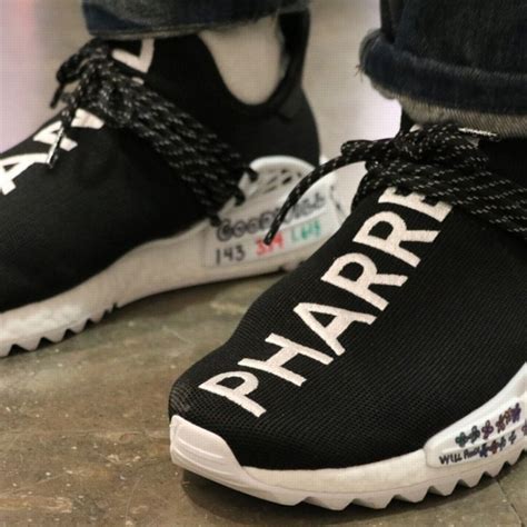 adidas chanel buy|adidas pharrell x chanel.